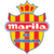 logo of FK Příbram