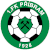 logo of FK Příbram