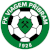 logo of FK Příbram