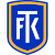 logo of FK Teplice B