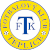 logo of FK Teplice