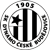logo of SK Dynamo České Budĕjovice B
