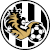 logo of FC Hradec Králové B