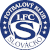 logo of 1. FC Slovácko B