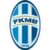 logo of FK Mladá Boleslav B