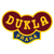 logo of FK Dukla Praha B
