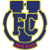 logo of FC Vysočina Jihlava B