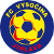 logo of FC Vysočina Jihlava
