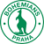 logo of Bohemians Praha 1905 B