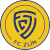 logo of FC Zlín B
