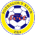logo of FC Zlín