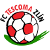 logo of FC Zlín