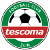 logo of FC Zlín