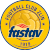 logo of FC Zlín