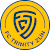 logo of FC Zlín