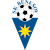 logo of FK Benešov