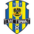 logo of SFC Opava B