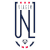 logo of FK Viagem Ústí nad Labem II
