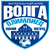 logo of FK Pari Nizhnii Novgorod
