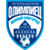 logo of Nizhnii Novg.