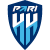 logo of FK Pari Nizhnii Novgorod