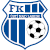 logo of FK Viagem Ústí nad Labem