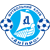 logo of FK Dnipro