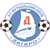 logo of FK Dnipro Dnipopetrovsk