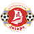 logo of FK Dnipro