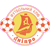 logo of FK Dnipro Dnipopetrovsk