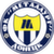 logo of FK Metalurh Donetsk U19