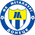 logo of FK Metalurh Donetsk