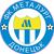 logo of FK Metalurh Donetsk