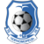 logo of FK Chornomorets-2 Odesa