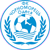 logo of FK Chornomorets Odesa