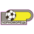 logo of FK Chornomorets Odesa