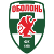logo of FK Obolon Kyiv U19
