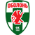 logo of FK Obolon Kyiv