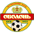 logo of FK Obolon Kyiv
