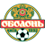 logo of FK Obolon Kyiv