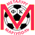 logo of FK Mariupol