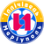 logo of FK Mariupol