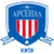 logo of FK Arsenal Kyiv U21