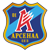 logo of FK Arsenal-Kyiv