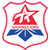 logo of FK Arsenal-Kyiv