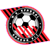 logo of FK Kryvbas Kryvyi Rih