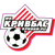 logo of FK Kryvbas Kryvyi Rih