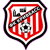 logo of FK Kryvbas Kryvyi Rih