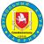 logo of FK Tavrija Simferopol