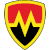 logo of FK Metalurh Zaporizhzhia U21